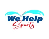 https://www.logocontest.com/public/logoimage/1694040237We Help Sports_02.jpg